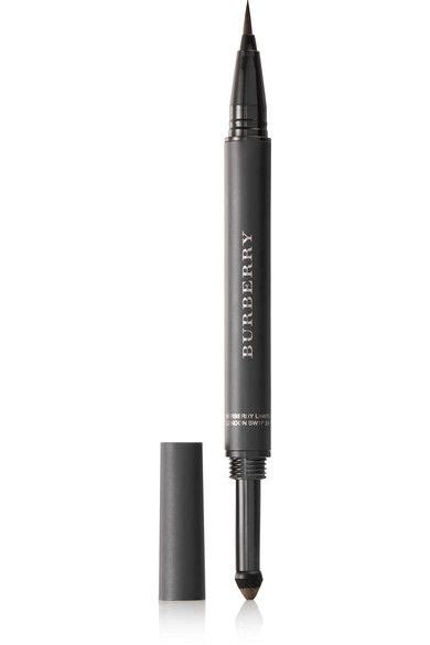 Burberry Ash Brown (03) Full Brows Product Info 